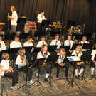 Fr__hjahrskonzert_B__rgermusik-Fraxern-2014 _42_.jpg
