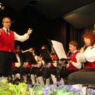 Fr__hjahrskonzert_B__rgermusik-Fraxern-2014 _43_.jpg
