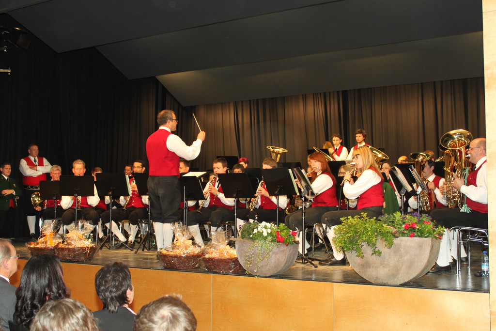 Fr__hjahrskonzert_B__rgermusik-Fraxern-2014 _44_.jpg