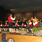 Fr__hjahrskonzert_B__rgermusik-Fraxern-2014 _44_.jpg