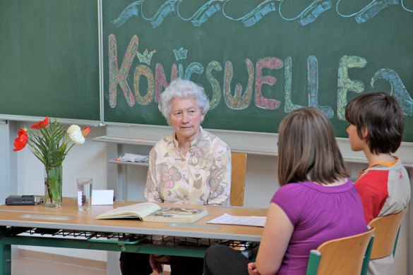 KOE-Zeitenzeugin-Wiederin 2_jpg-1271322815