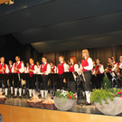 Fr__hjahrskonzert_B__rgermusik-Fraxern-2014 _45_.jpg