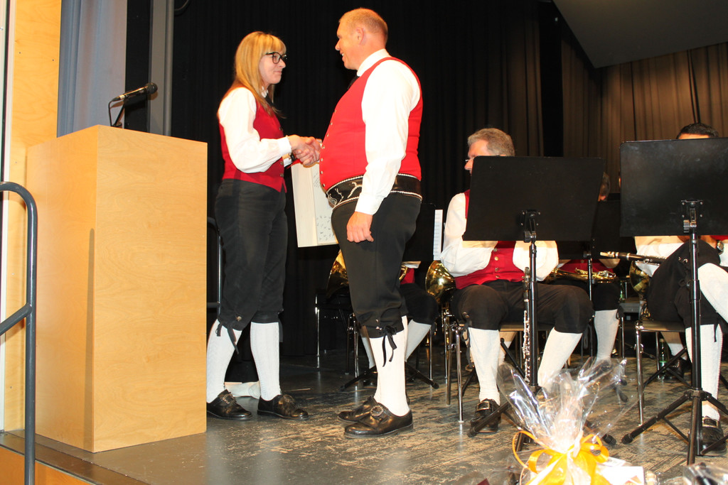 Fr__hjahrskonzert_B__rgermusik-Fraxern-2014 _46_.jpg