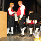 Fr__hjahrskonzert_B__rgermusik-Fraxern-2014 _46_.jpg