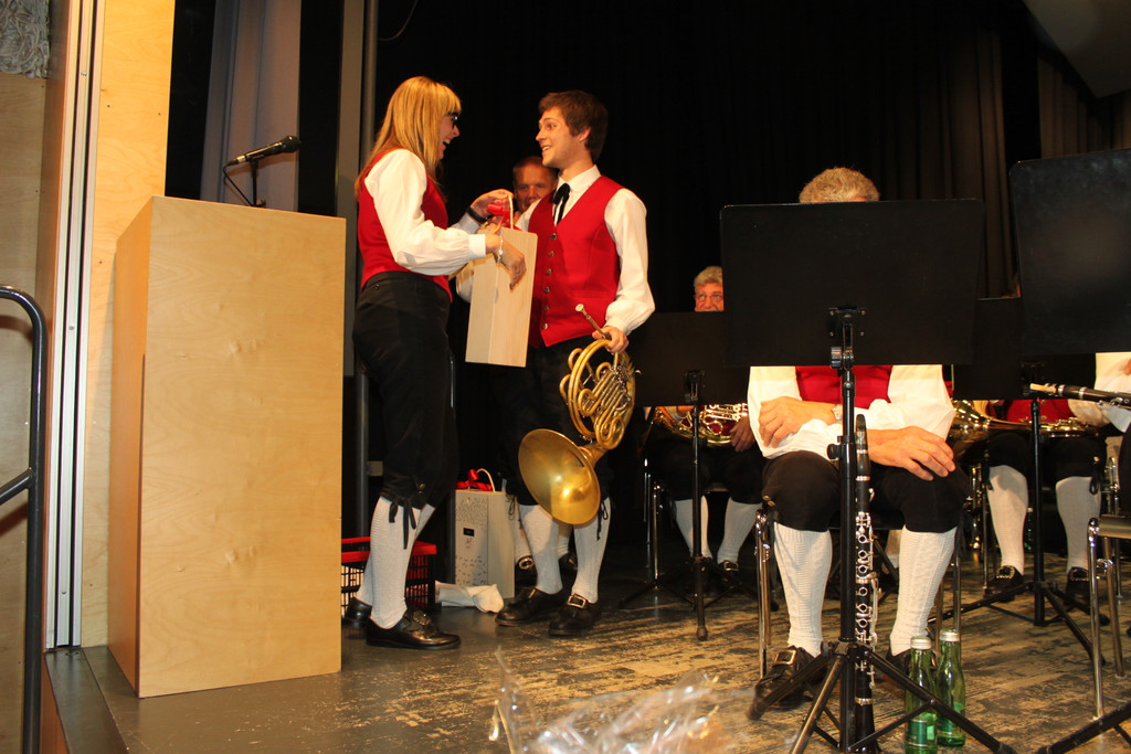 Fr__hjahrskonzert_B__rgermusik-Fraxern-2014 _47_.jpg