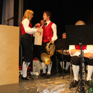 Fr__hjahrskonzert_B__rgermusik-Fraxern-2014 _47_.jpg
