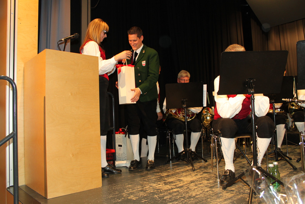 Fr__hjahrskonzert_B__rgermusik-Fraxern-2014 _48_.jpg