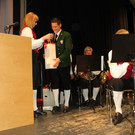Fr__hjahrskonzert_B__rgermusik-Fraxern-2014 _48_.jpg