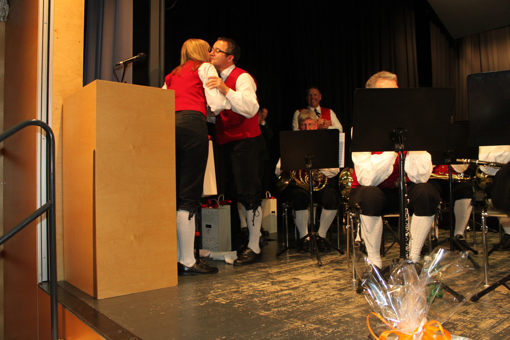 Fr__hjahrskonzert_B__rgermusik-Fraxern-2014 _49_.jpg