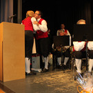 Fr__hjahrskonzert_B__rgermusik-Fraxern-2014 _49_.jpg