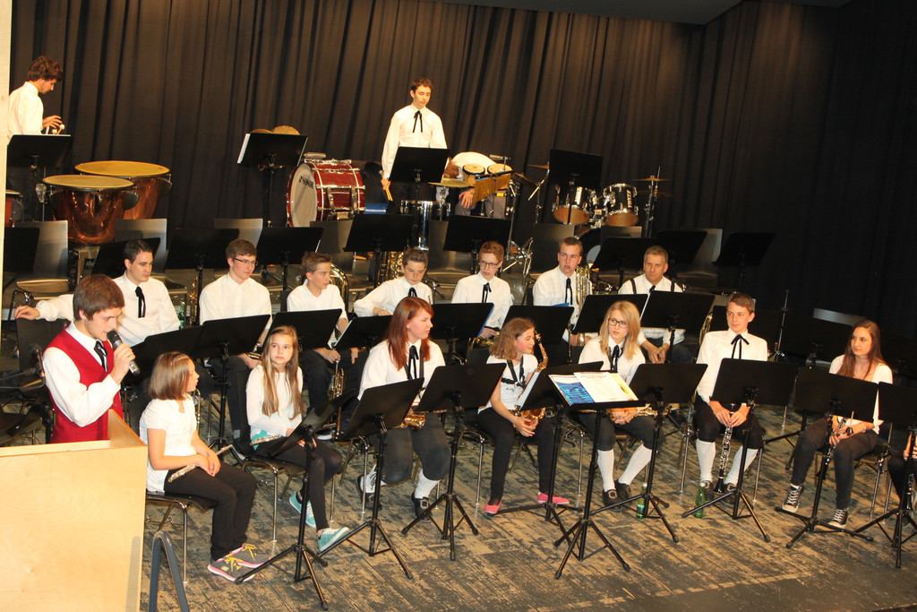 Fr__hjahrskonzert_B__rgermusik-Fraxern-2014 _50_.jpg