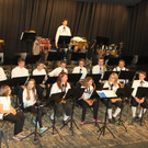 Fr__hjahrskonzert_B__rgermusik-Fraxern-2014 _50_.jpg