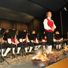 Fr__hjahrskonzert_B__rgermusik-Fraxern-2014 _51_.jpg