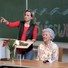 KOE-Zeitenzeugin-Wiederin 3_jpg-1271322829