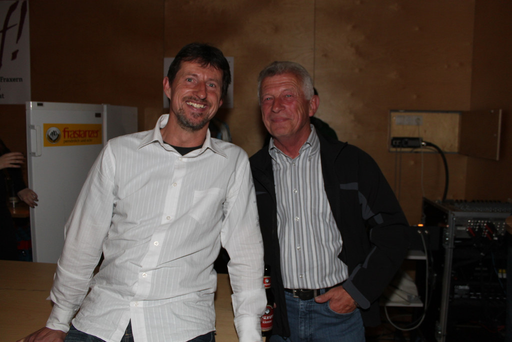 Fr__hjahrskonzert_B__rgermusik-Fraxern-2014 _53_.jpg