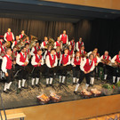 Fr__hjahrskonzert_B__rgermusik-Fraxern-2014 _55_.jpg