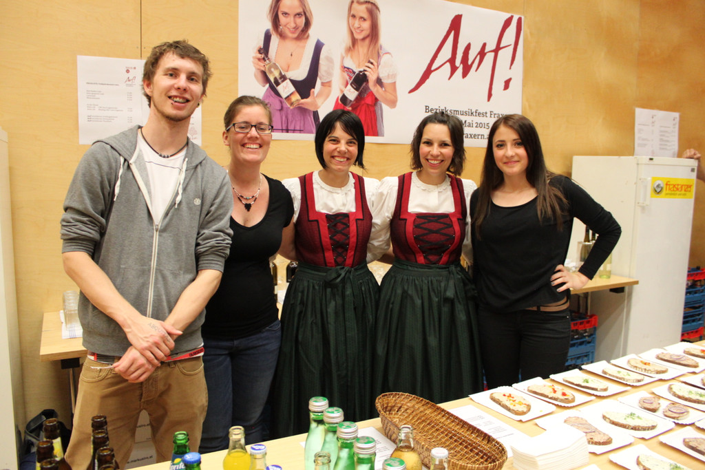 Fr__hjahrskonzert_B__rgermusik-Fraxern-2014 _56_.jpg