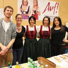 Fr__hjahrskonzert_B__rgermusik-Fraxern-2014 _56_.jpg