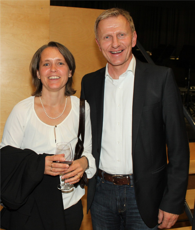 Fr__hjahrskonzert_B__rgermusik-Fraxern-2014 _58_.jpg