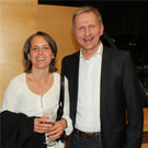 Fr__hjahrskonzert_B__rgermusik-Fraxern-2014 _58_.jpg