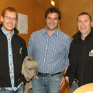 Fr__hjahrskonzert_B__rgermusik-Fraxern-2014.jpg