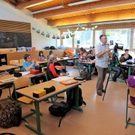 KOE-Zeitenzeugin-Wiederin 5_jpg-1271322872