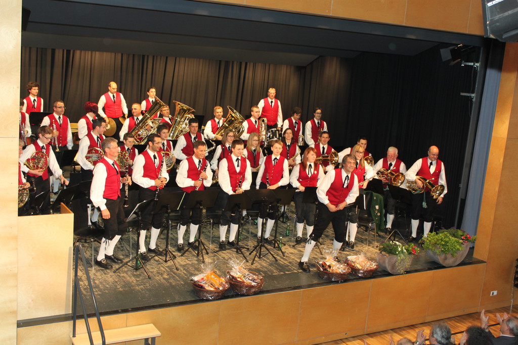 Fr__hjahrskonzert_B__rgermusik-Fraxern-2014 _55_.jpg