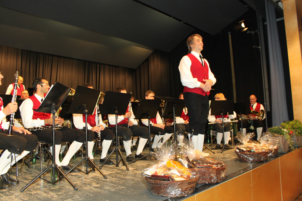 Fr__hjahrskonzert_B__rgermusik-Fraxern-2014 _51_.jpg