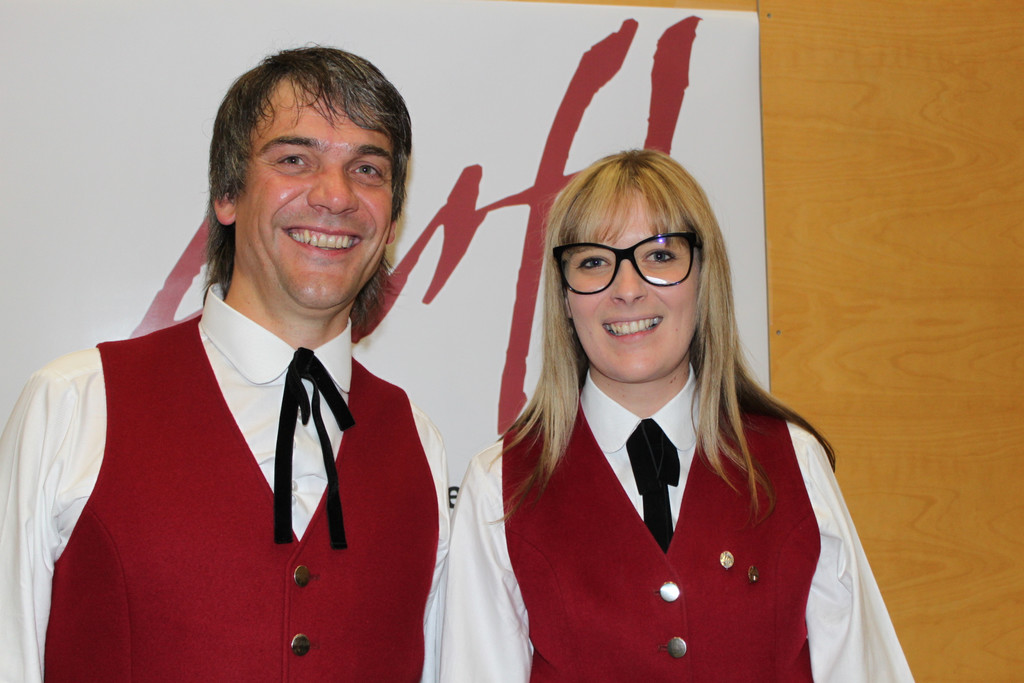Fr__hjahrskonzert_B__rgermusik-Fraxern2014_ _109_.jpg