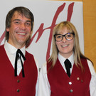 Fr__hjahrskonzert_B__rgermusik-Fraxern2014_ _109_.jpg