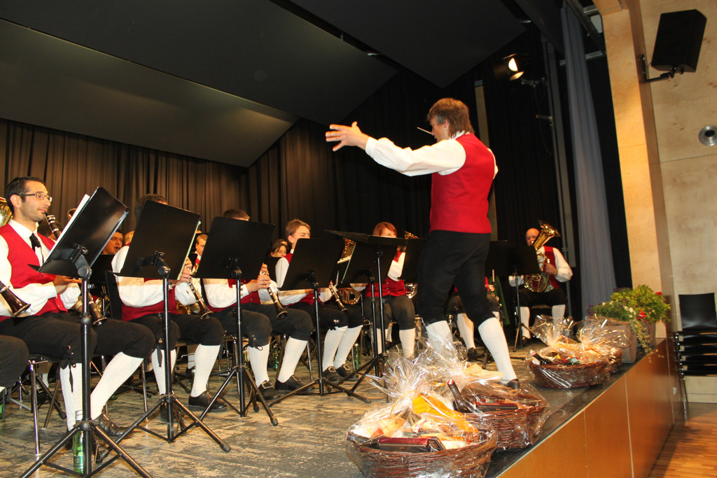 Fr__hjahrskonzert_B__rgermusik-Fraxern-2014 _52_.jpg