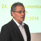 DSCN2529.JPG