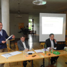 DSCN2537.JPG