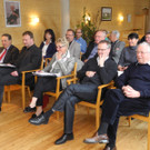 DSCN2530.JPG