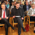 DSCN2532.JPG