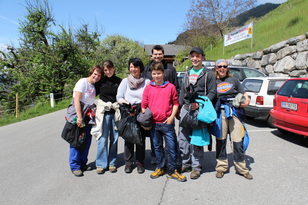 IMG_4444.JPG