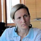 KOE-Zeitenzeugin-Wiederin 8_jpg-1271322924