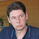KOE-Zeitenzeugin-Wiederin 9_jpg-1271322941