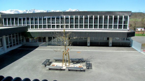 KOE-Zeitenzeugin-Wiederin 10_jpg-1271322964