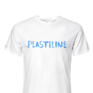 Plastiline-Shirt von Adi Weiss