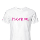 Plastiline_Boy_pink.jpg