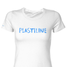 Plastiline_Girl_blue.jpg