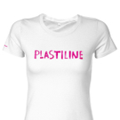 Plastiline_Girl_pink.jpg