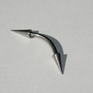 piercing.jpg