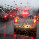 regen.jpg