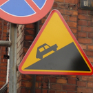 steigung.jpg