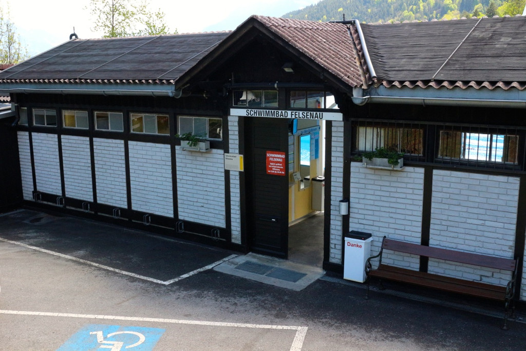 KOE_Felsenaubad Saisonstart 2014 1.jpg