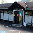 KOE_Felsenaubad Saisonstart 2014 1.jpg