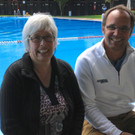 KOE_Felsenaubad Saisonstart 2014 2.jpg