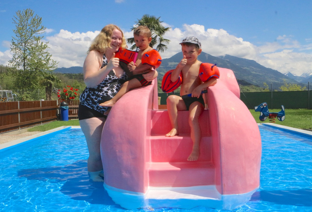 KOE_Felsenaubad Saisonstart 2014 4.jpg